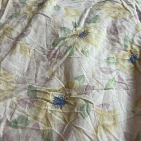 Santa’s home duvet/fitted sheet/2 pillow cases - Picture 8 of 10